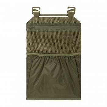 Helikon Back Panel Insert (for Backpack)